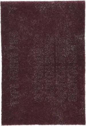 3M 07447 Scotch-Brite General Purpose Hand Pads (5 Pads)