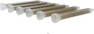 3M 08194 Mixing Nozzle - 6 pack