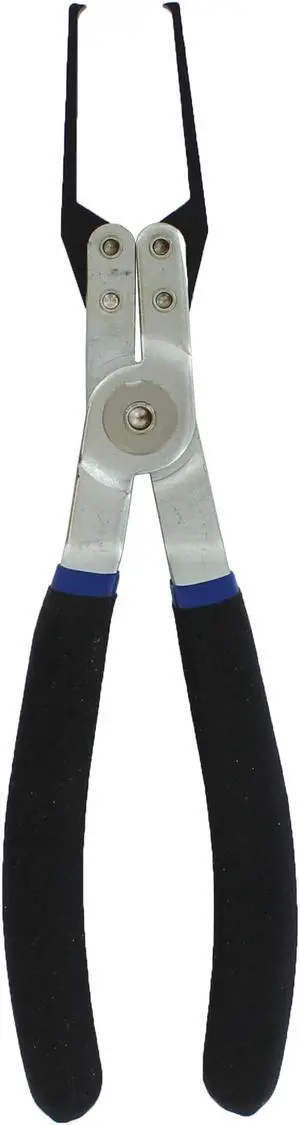 ABN | Relay Puller Pliers – 11.5 Inch Metal Auto Fuse Puller Tool Relay Pliers