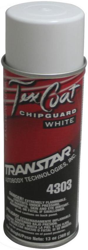 Transtar 6321 Speedi Scat Wax & Grease Remover, 1-Gallon