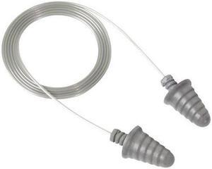 3M 92952 Safety Ear Plug, Skull Screws Corded #P1301