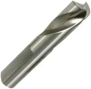 Dent Fix DF-1480 8 mm Drill Bit For DF15