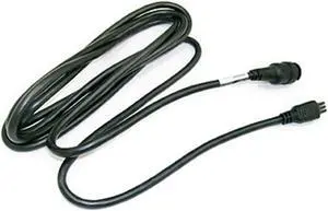 MSD Edge Products 98602 EAS Starter Kit Cable