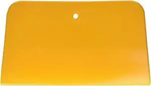 3M 363 Glass Foil Tape,3/4 In. x 5 Yd.,Silver