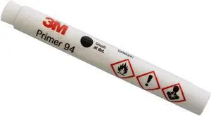 3M 24216 Primer 94 Tape Adhesion Promoter DI-NOC Vinyl Wrap 0.02 oz., 10 Pens