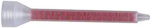SEM 70012 Integral Nut Square Static Mixer Kit (bag of 50)