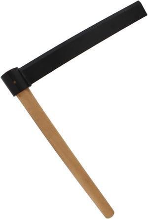 ABN Rubber Mallet 32 Ounce with Fiberglass Handle 