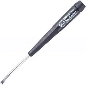 Wiha 26810 Precision Chip Lifter