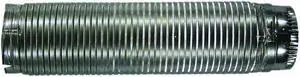 Builder's Best 10130 E-Z-Fasten