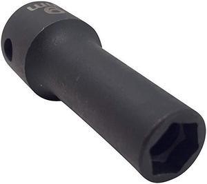 CTA Tools 1004 9mm VibroShock Socket