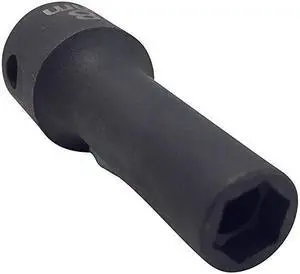 CTA Tools 1003 8mm VibroShock Socket