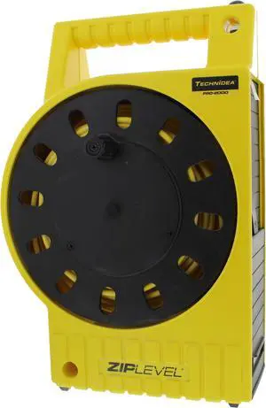 Ziplevel PRO-2000 High Precision Altimeter