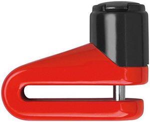 ABUS 00333 CBR 60 Universal Brake Disc Lock