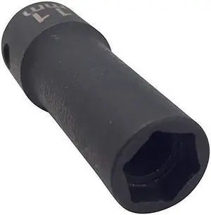CTA Tools 1006 11mm VibroShock Socket