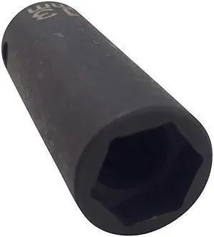 CTA Tools 1008 13mm VibroShock Socket