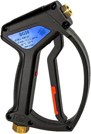 MTM Hydro Parts 10.0632 Easy Hold SG28 Spray Gun