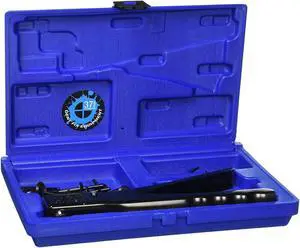 Dent Fix CT887 Slimline Plastic Riveter Kit