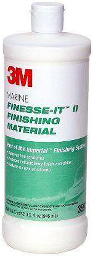 3M 35928 Glaze,1 qt.,Use With 3M (PN09004) 3M 35928 Glaze,1 qt.,Use With 3M (PN09004)