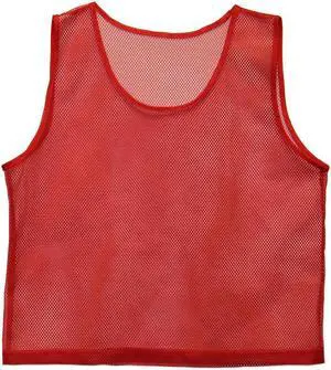 Youth Scrimmage Vests Pinnies