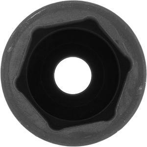 Sunex 236D 1/2" Dr. 1-1/8" Deep Impact Socket