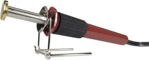FastCap 02175 Kaizen Foam Hot Knife with Adjustable Thermostat