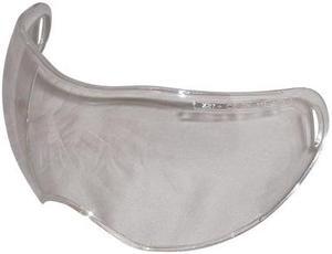 Save Phace 3010134 EFP Passive Lens - Clear