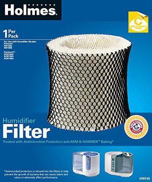 Holmes C Humidifier Filter, HWF65PDQ-U