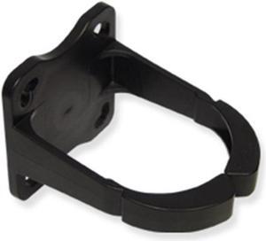 ICC ICCMSCMPR7 Single Universal Cable Management Ring, 3 in.