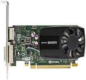 nvidia quadro k620 | Newegg.com