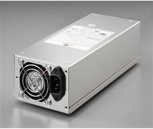 CHENBRO Power Supply PS-P2G-5650V 650W 115 230VAC