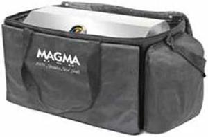 Magma Storage Carry Case Fits 12 x 24 Rectangular Grills