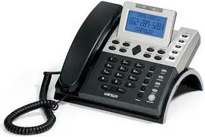 121000TP227S S-L CID Business Tel.