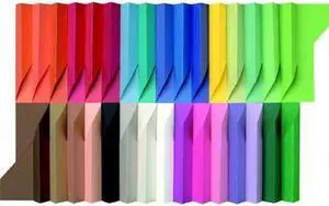 Sunworks Construction Paper, 58lb, 12 X 18, Bright White, 50/Pack 8707
