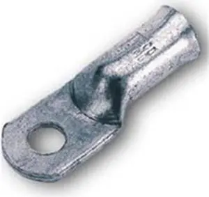 Tw T-120 Lug9520-1105