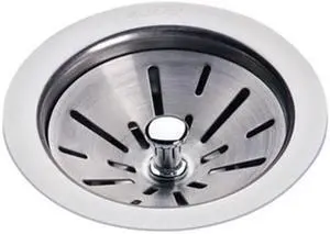 Elkay LK35 3.5 in. Kitchen Sink Drain