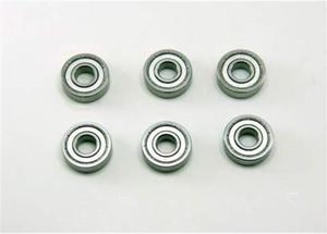 Redcat Racing 50045 Ball Bearing 26-10-8 - For All Redcat Racing Vehicles
