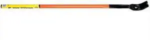 Klein Tools 409-64306 Multi Purpose Grizzly Bar - 55.5 in