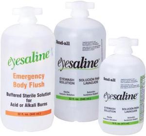 Sperian Emergency Eyewash 203-32-000455-0000 Personal Eyewash
