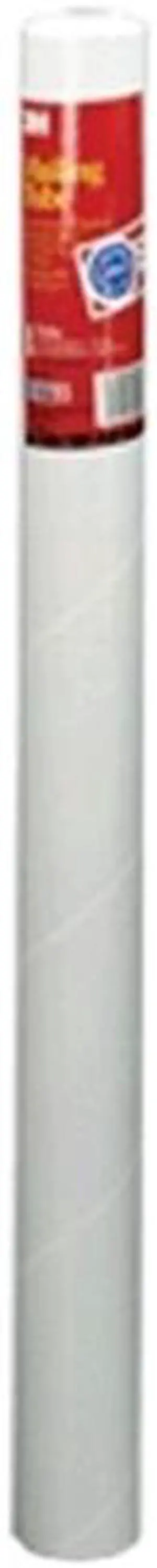 3M Mailing Tubes