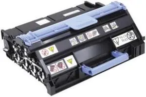 Dell UF100 Black Imaging Drum Kit