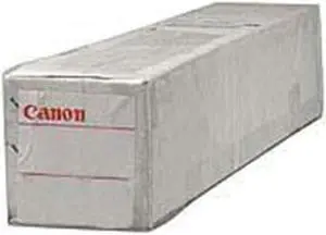 Premium RC Photo Luster Paper (255gsm) for Inkjet