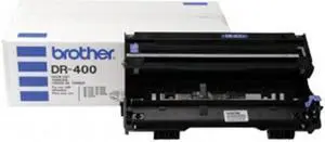 PREMIUM PRMBD400 BROTHER COMP PPF-4750 - 1-DRUM UNIT