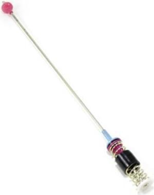 Samsung DC97-05280W Damper Rod Assembly