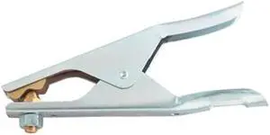 Tw Sgc-500 Ground Clamp9205-1250