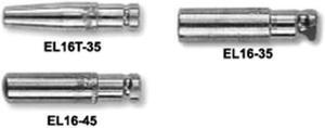 Tw El16A-364 Mig Contacttip1160-1614