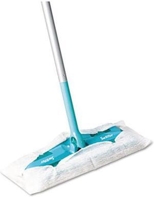 P&G Swiffer Sweeper Mop