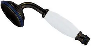 Kingston Brass Hand Shower ORB