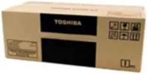 TOSHIBA TOSTBFC55 Toshiba Br Estudio 5520C - 1-Waste Toner Bottle