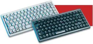 Cherry Electrical G844100LCMUS2 Keypads and Keyboards