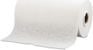 Wypall X60 Rag Rplmt Hydro Wpr Roll Whi 12/13
